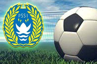 PSSI Dinilai Pentingkan Bisnis Terkait Penetapan 24 Peserta LSI