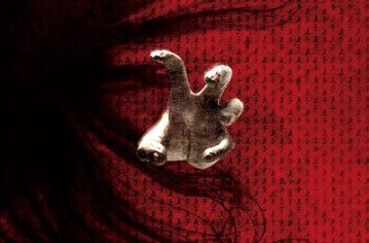 Bocoran Plot Cerita 'Sadako 3D'