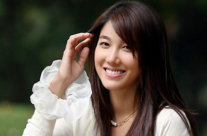 Syuting Serial Korea 'Me Too, Flower!' Terlambat