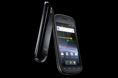 Samsung Tunda Peluncuran Produk Baru Untuk Hormati Mendiang Steve Jobs