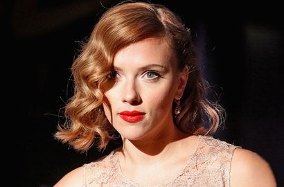 Hacker Foto Bugil Scarlett Johansson Dibebaskan dengan Jaminan USD 10.000