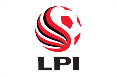 ANTV Tetap Akan Siarkan Secara Langsung Laga Pembuka LPI