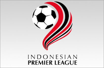 Sudah Dua Pertandingan IPL Batal Digelar