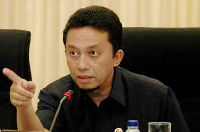 Kominfo Perintahkan Operator Hentikan Semua SMS Premium Hari Ini