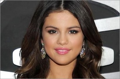 Selena Gomez Terima Ancaman Pembunuhan Serius dari Seorang Pria