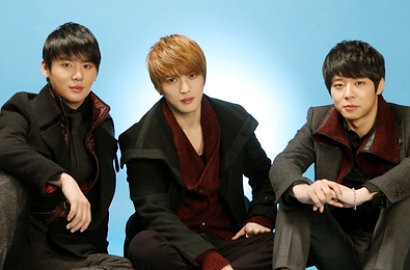 JYJ Artis Korea Yang Paling Banyak Diincar Fans Fanatik