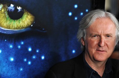 James Cameron: Ada Planet Baru Selain Pandora di 'Avatar 2'