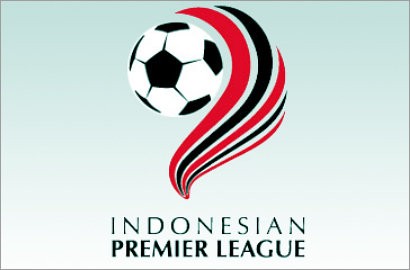 Juara Indonesia Premier League Bakal Mendapat Rp 2,5 Miliar