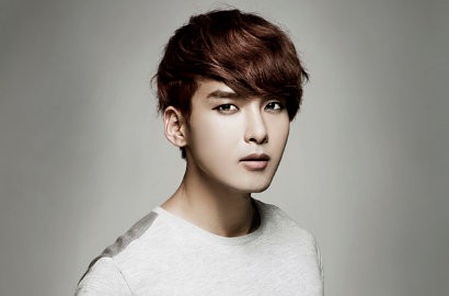 Fans Ryeo Wook Super Junior Sumbang 3 Ton Beras Untuk Manula