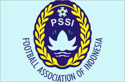 La Nyala Mattalitti: PSSI Kok Cari Duit