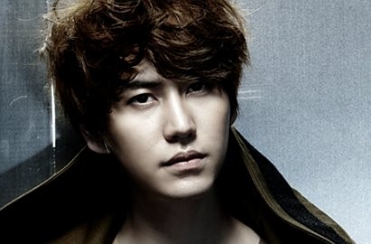 Kyuhyun Super Junior Akui Pernah Operasi Plastik