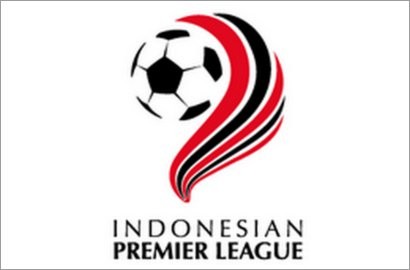 Sriwijaya FC Tuding PSSI Lakukan Kebohongan Publik