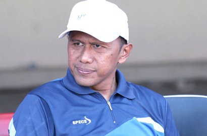 Rahmad Darmawan Pastikan Tidak Ada Pencoretan Timnas U-23