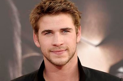 Liam Hemsworth Diaudisi Untuk Film Adaptasi Novel Stephanie Meyer 'The Host'