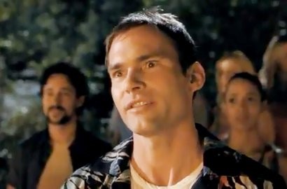 Stifler Kembali Berulah di Trailer Terbaru 'American Reunion'