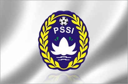Edi Elison: AFC Tidak Akui Liga di Luar PSSI