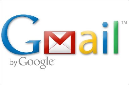 Google Luncurkan Tampilan Baru Gmail