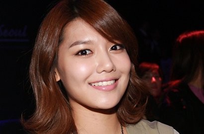 Soo Young SNSD Akan Berperan dalam Serial Drama 'Speed'
