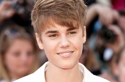 Wanita Yang Mengaku Punya Anak dari Justin Bieber Terancam Didakwa Lakukan Perkosaan