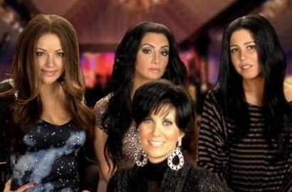 Perceraian Kim Kardashian Diparodikan dalam 'Saturday Night Live'