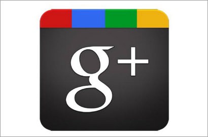 Google+ Buat Fitur Untuk Pengusaha Demi Menyaingi Facebook