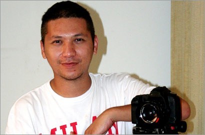 Gading Marten Kena Tipu Lebih dari Rp 250 Juta
