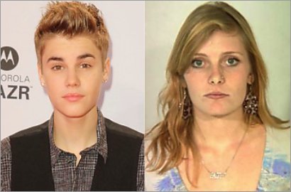Justin Bieber Bebas dari Gugatan Punya Anak di Luar Nikah