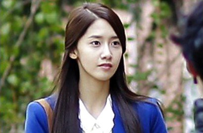 Yoona SNSD Bertranformasi Jadi Anak Kuliahan di Serial 'Love Rain'