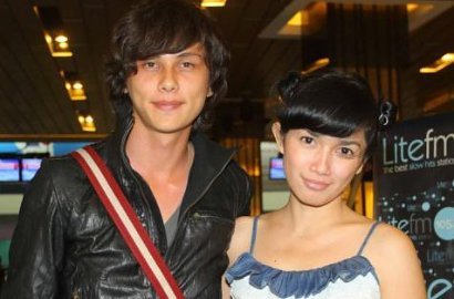 Ussy Sulistiawaty Akan Dilamar Andhika Pratama Pada 19 November