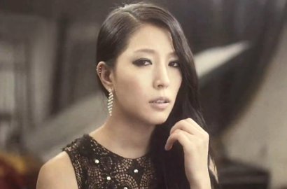 BoA Rilis Video Musik Jepang 'Milestone'