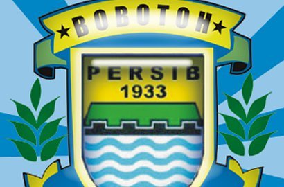 Persib Bandung Tinggalkan IPL
