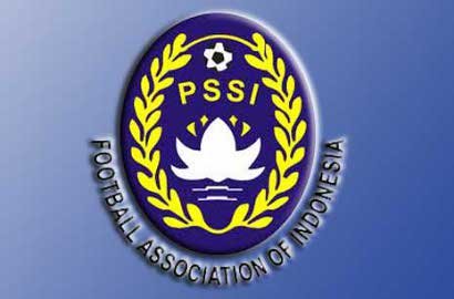 PSSI Menolak Pemain LSI Perkuat Timnas