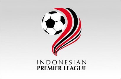 Persipura Pilih Tampil Pada Final IIC Ketimbang Hadapi Arema di IPL