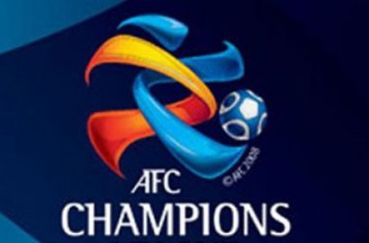 Jatah Persipura di LCA 2012 Bakal Digantikan Klub Asal 