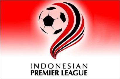 Hanya 13 Klub Berkompetisi di IPL Musim Ini