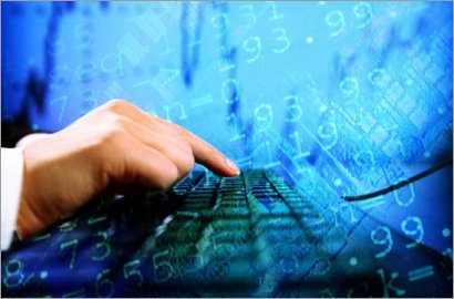 Virus Pencuri Data Diprediksi Makin Ganas di 2012