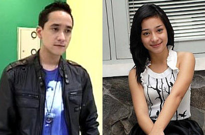 Bara Tampubolon Tak Menyesal Putus dengan Nikita Willy