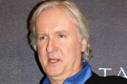James Cameron Dituntut Rp 22,5 Triliun Gara-Gara 'Avatar'