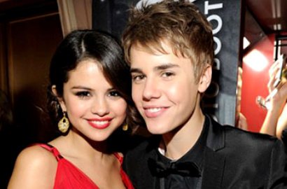 Justin Bieber Beri Dukungan pada Ibu Selena Gomez