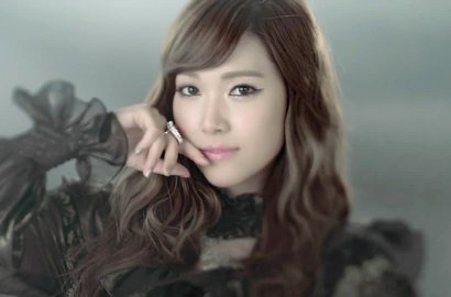 Jessica SNSD Bakal Jadi Cinta Pertama Lee Dong-wook di 'Wild Romance'