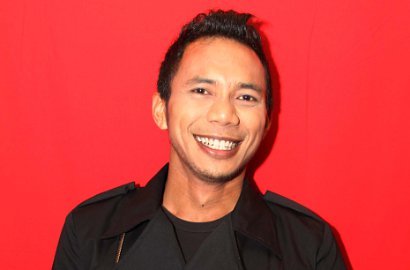 Norman Kamaru Curhat di Single Baru