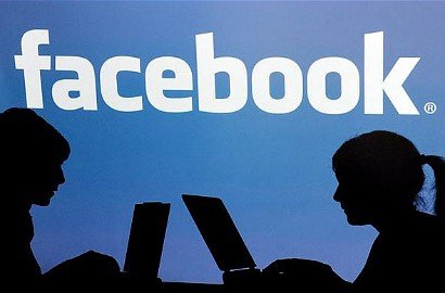 Facebook Akan Punya Rival Baru di 2012