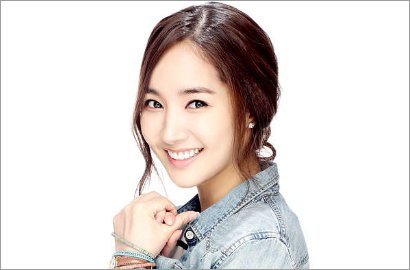 Park Min Young Segera Kembali dengan Peran Beda Setelah 'Man of Honor'