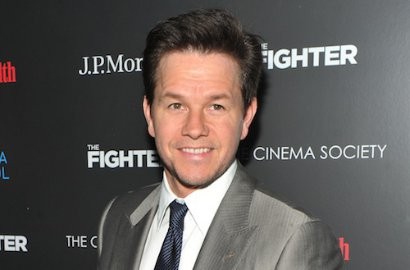 Mark Wahlberg: Kami Menyebut Film Itu 'Wahlbieber' Sekarang
