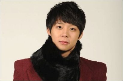 Micky Yoochun Perankan Pangeran Kesasar di Serial Terbaru