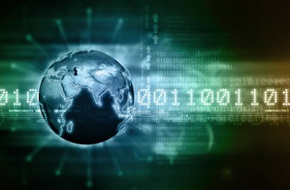 Eropa Akan Keluarkan Draft Baru RUU Proteksi Data di Internet