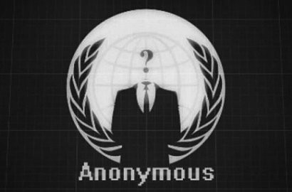 Anonymous Bantah Ancam Serang Facebook 28 Januari