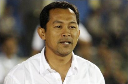 Seleksi Skuad Pra Piala Dunia 2014 Akan Dimulai Akhir Januari