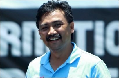 Indonesia Punya Peluang Jadi Tuan Rumah Asian Games 2019