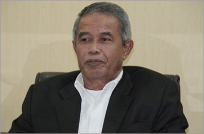FIFA Kritik Indonesia Terbelakang Soal Sepak Bola